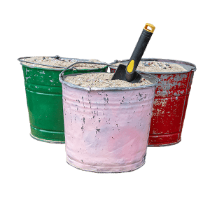 buckets_0000_Background-copy-300x300-1.png